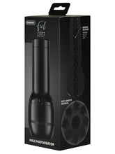 Kiiroo Feel Stroker - Textured Sleeve for Immersive Intimacy Masturbators and Strokers